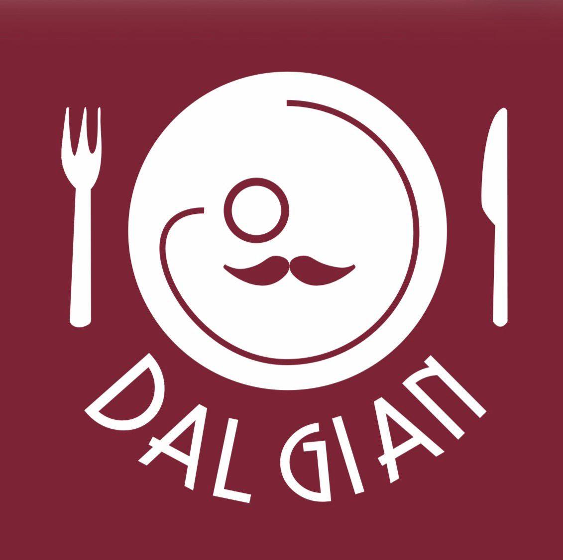Dal Gian