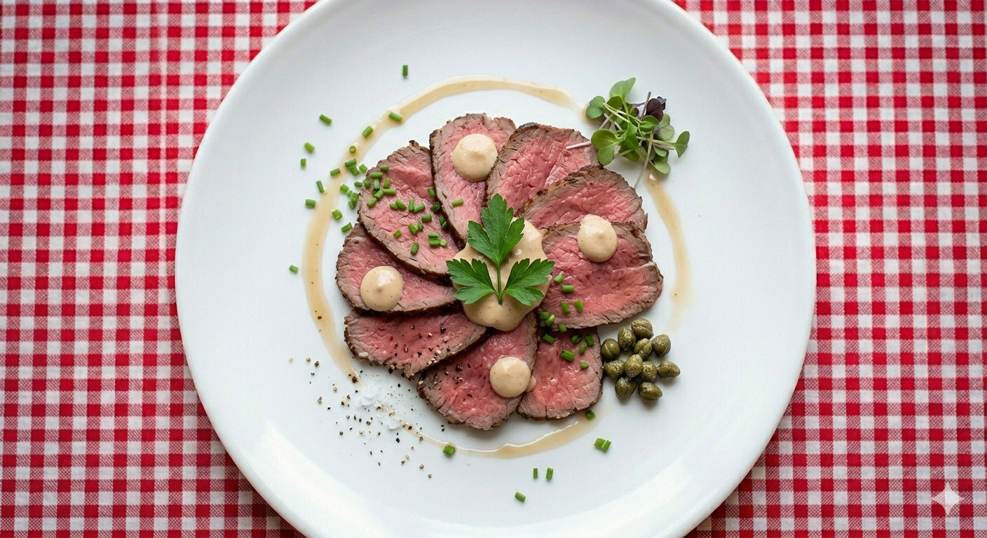 Roast-beef